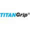 TitanGrip